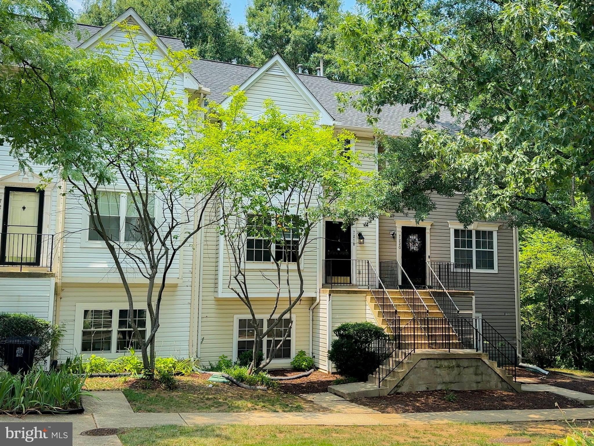 7218 MAHOGANY – photo 1 of 23