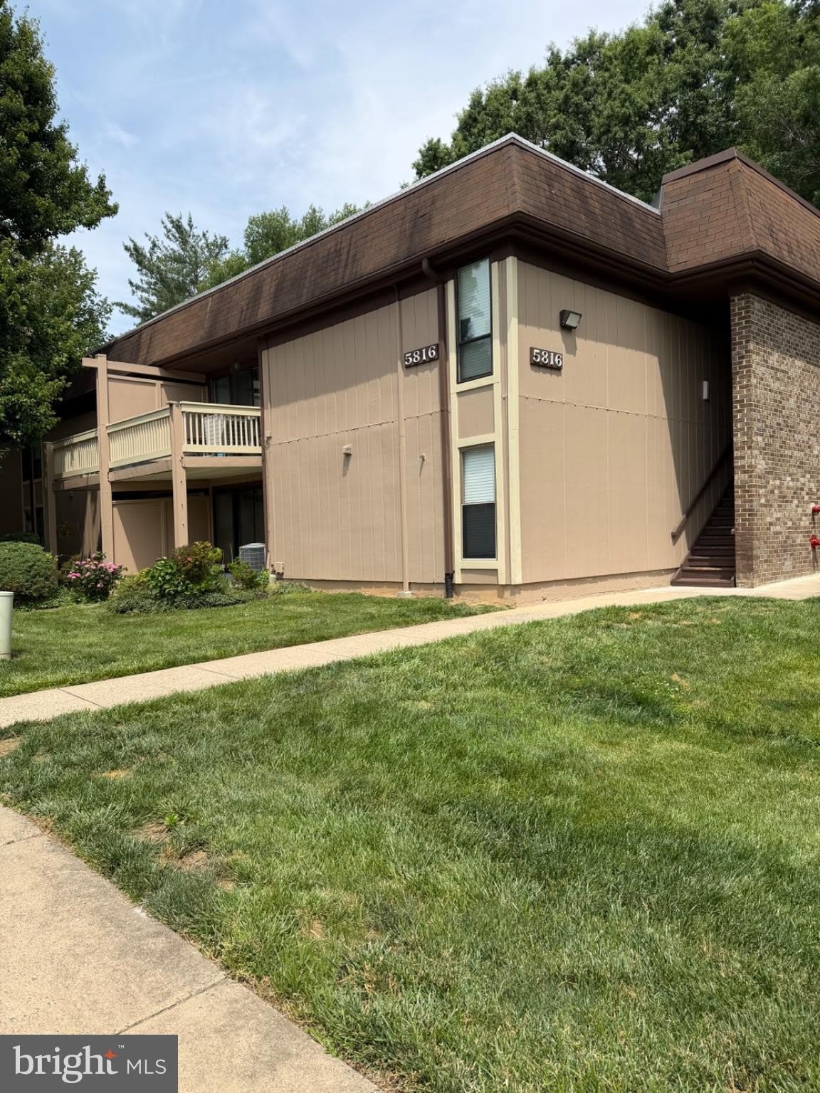 5816 Royal Ridge Drive – photo 1 of 26