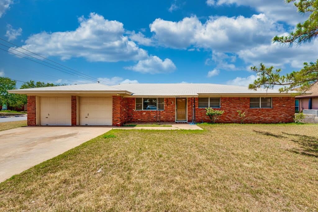 3508 Princeton Ave – photo 1