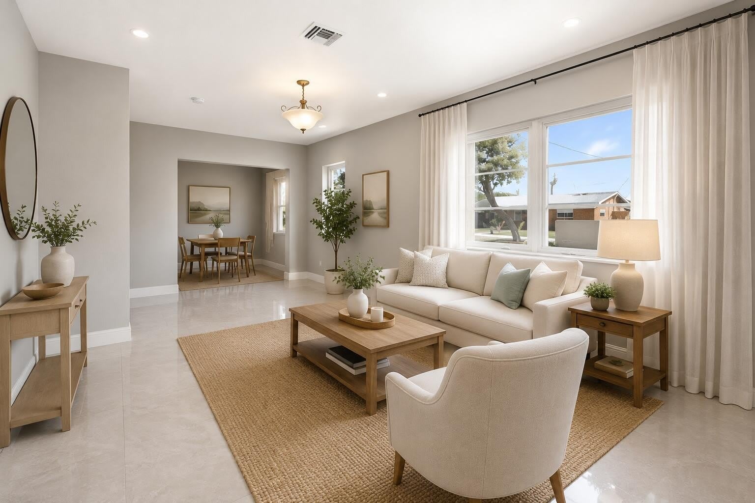 5605 Pinewood Avenue – photo 1