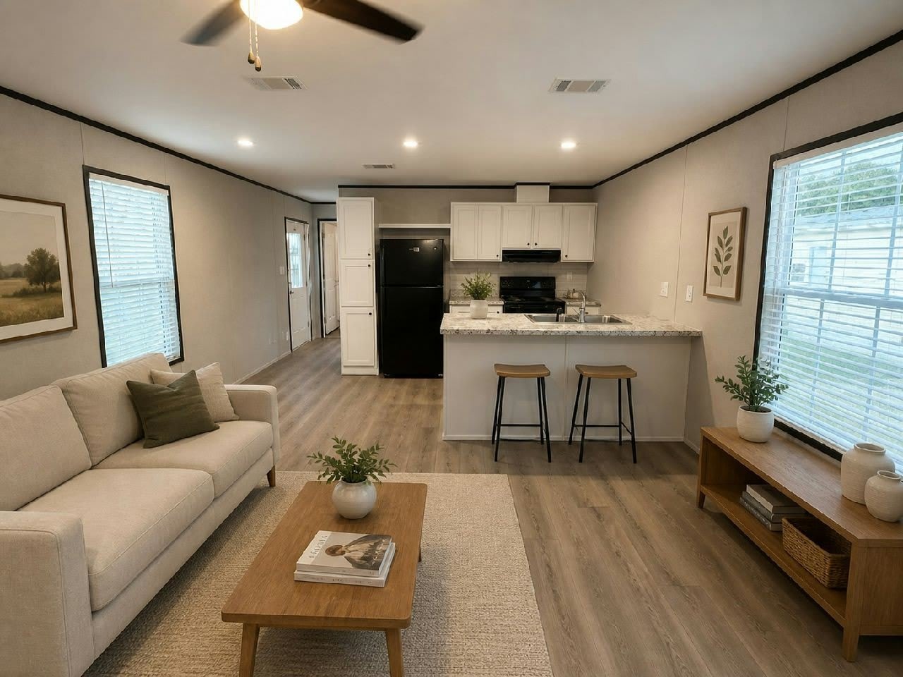 204 Lakeside Garden Circle – photo 1