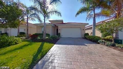 3920 King Edwards Street – photo 1