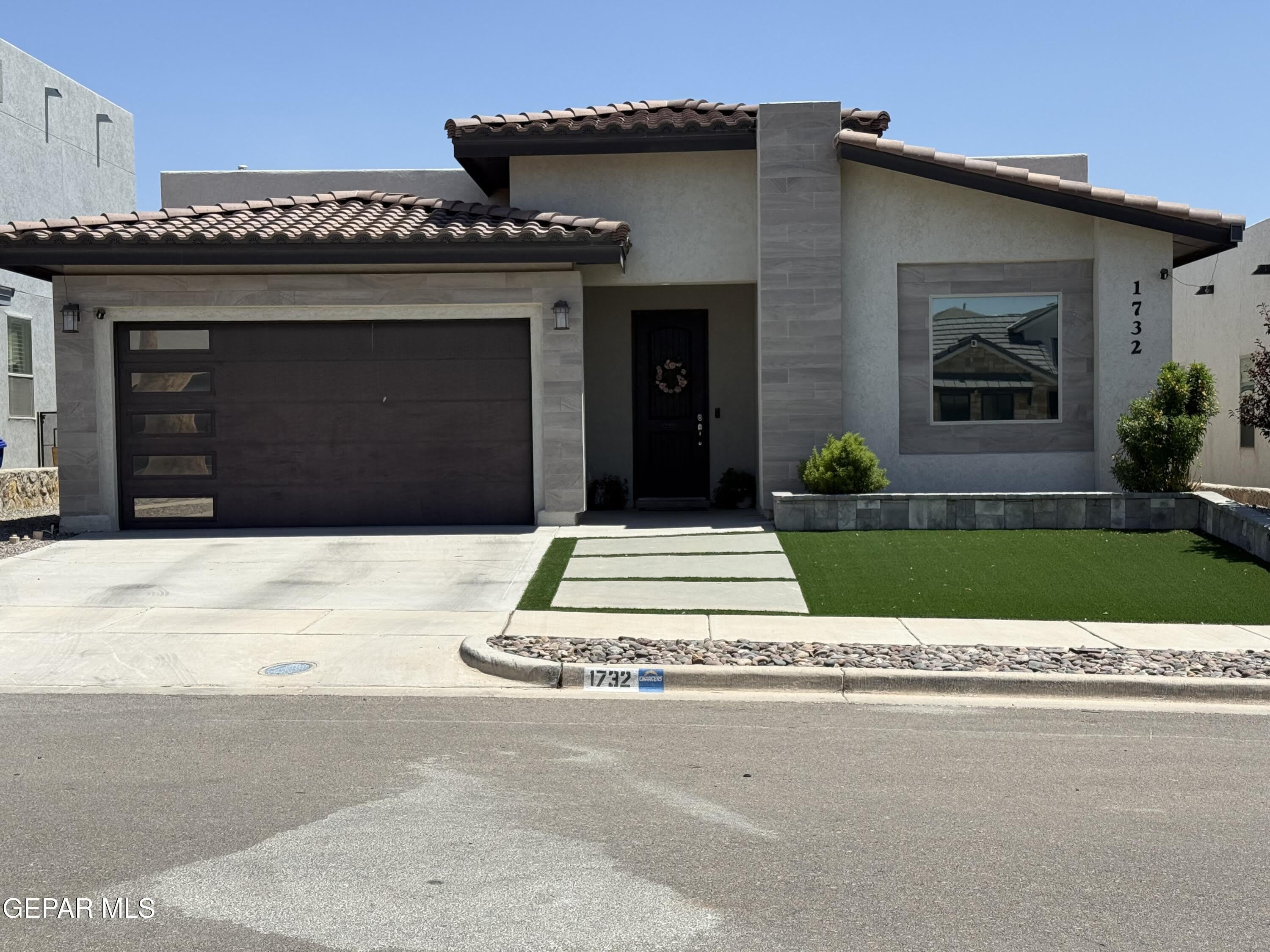 1732 Eased Street – photo 1
