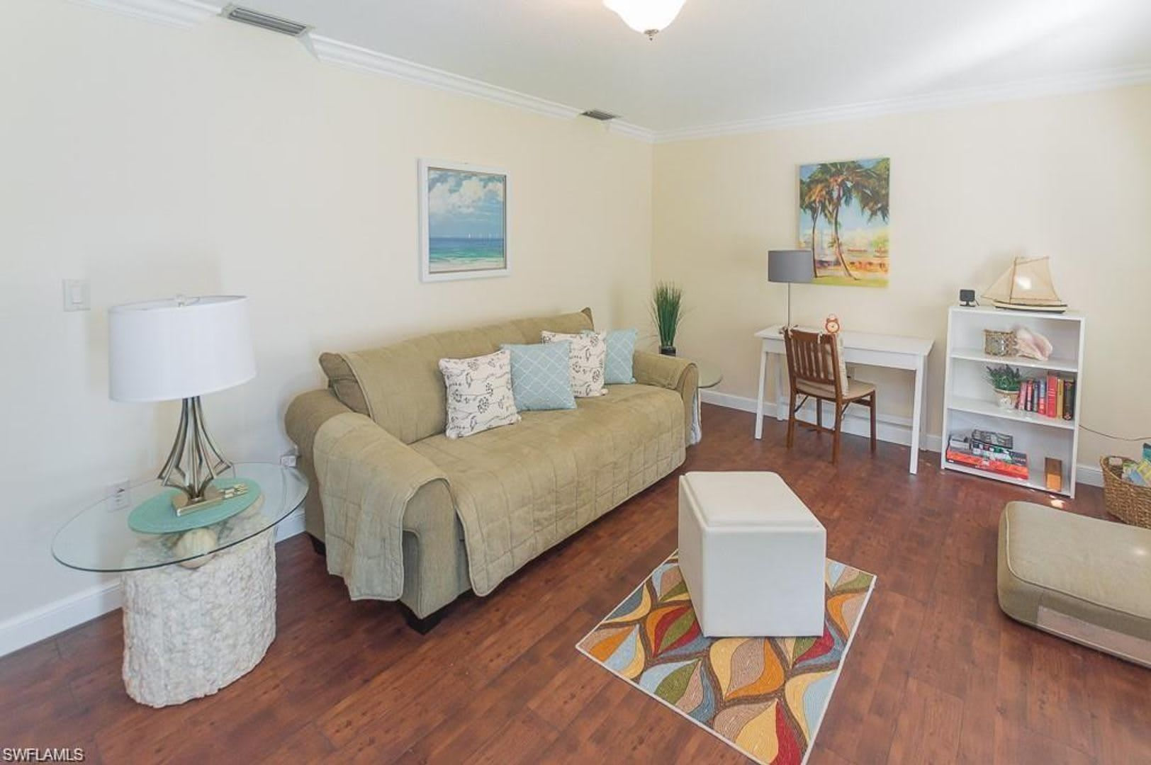 Enjoy Your Vacation In This Single Family Pet Friendly Home No Hoa Weekly And Monthly Rental Seasonal – photo 1 of 15