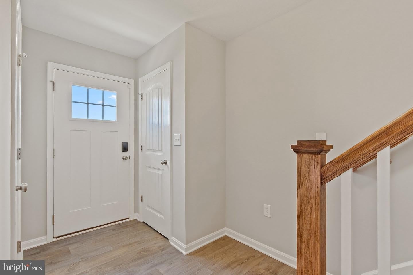 12429 Jackson Avenue – photo 1 of 21