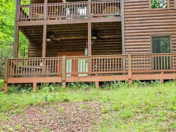 20 Monticello – photo 1 of 6