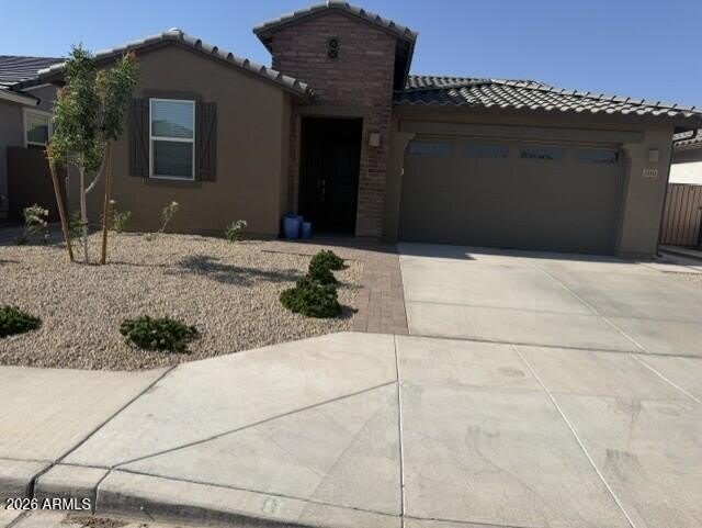 3180 E RANCHHAND Drive – photo 1