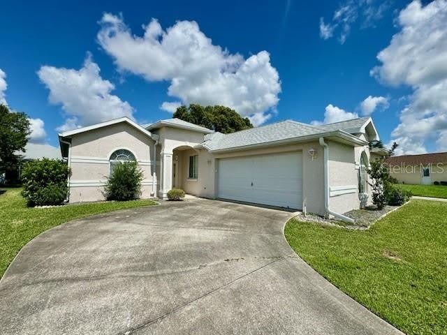 2360 NW 53RD AVENUE Road – photo 1