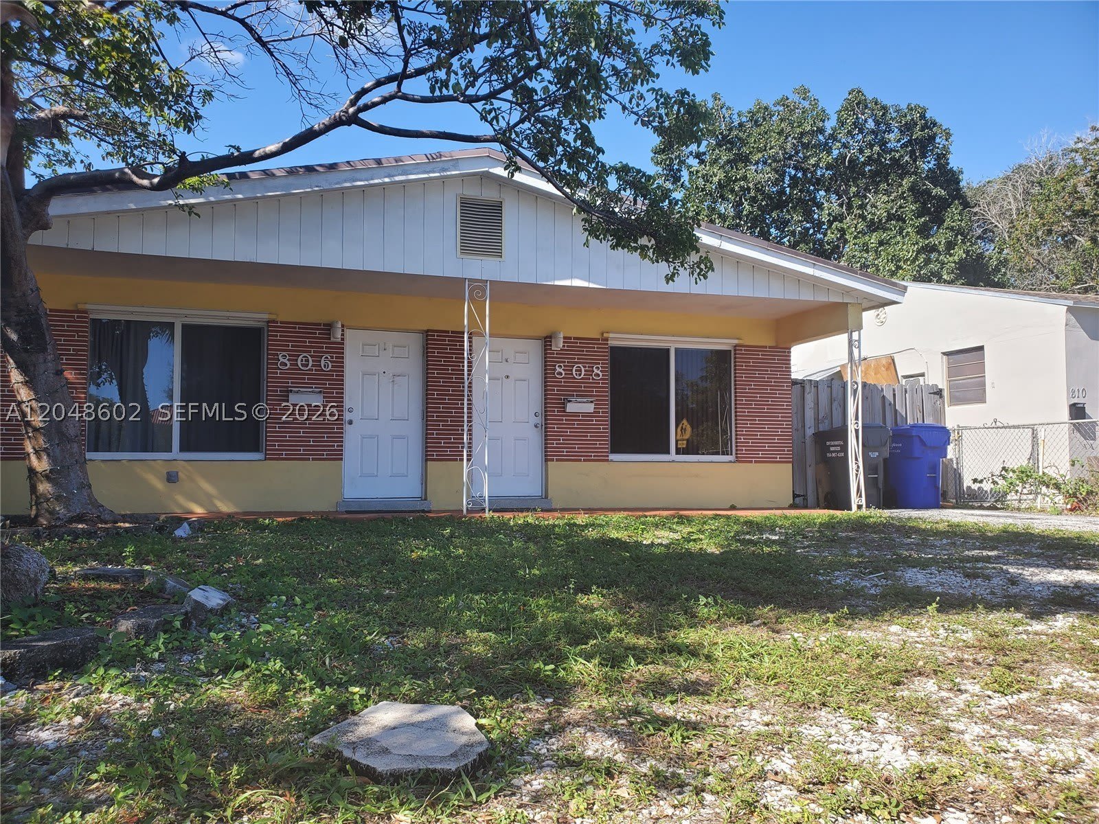 808 N 24th Ave – photo 1