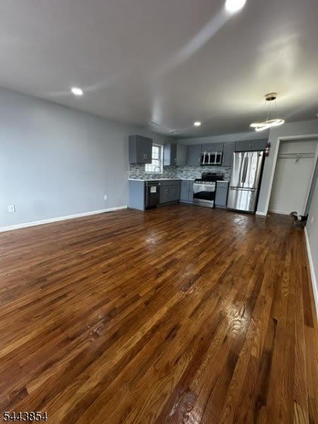 202 Harrison St – photo 1