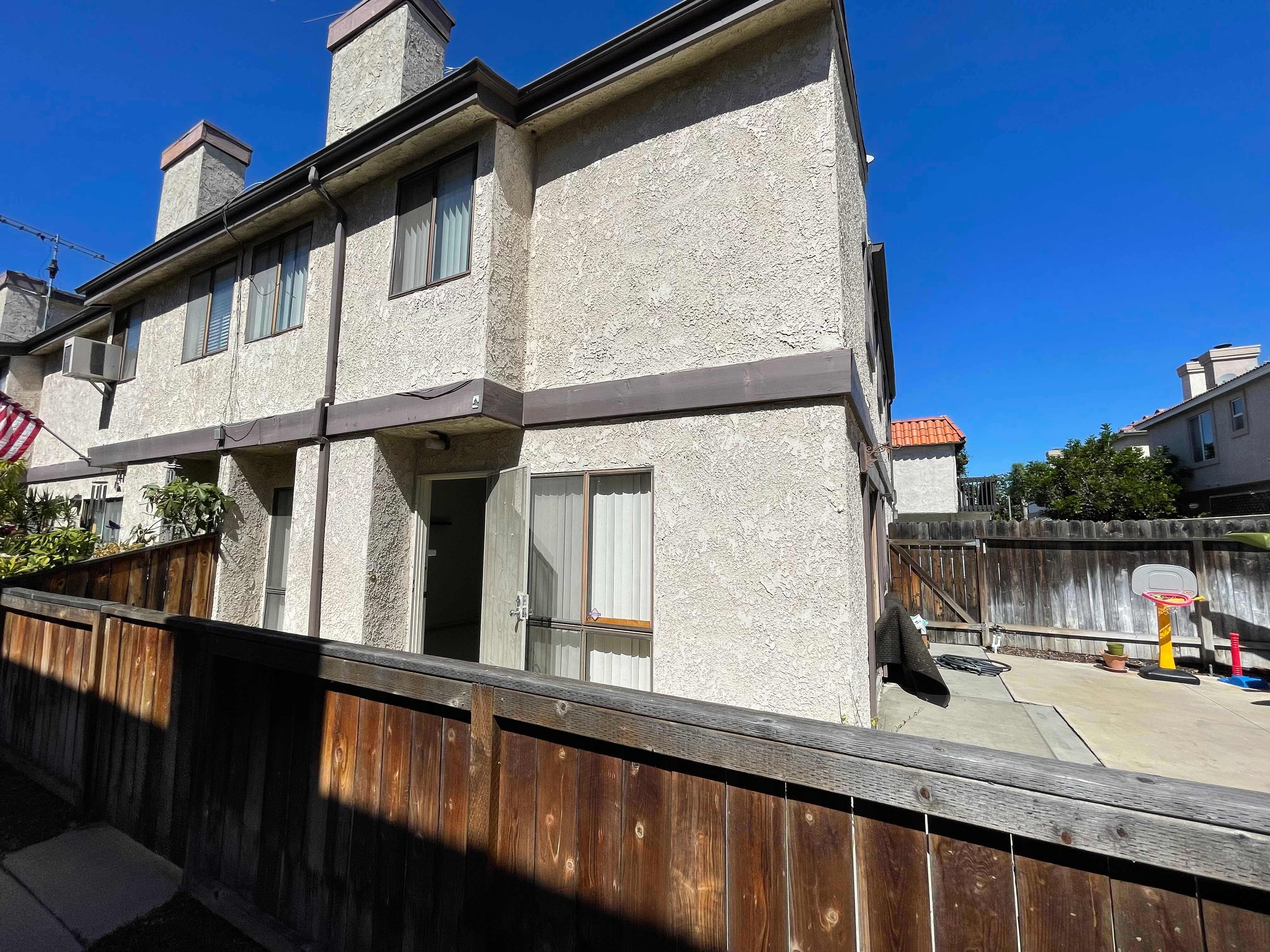 18842 Smokewood Circle – photo 1