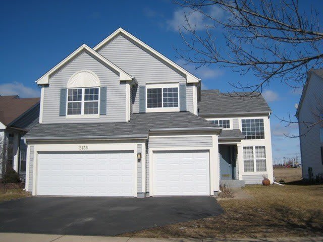2135 Feldott Lane – photo 1