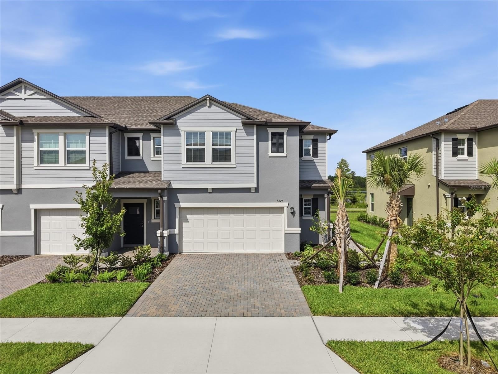 8879 Coqui Song Lane – photo 1 of 40