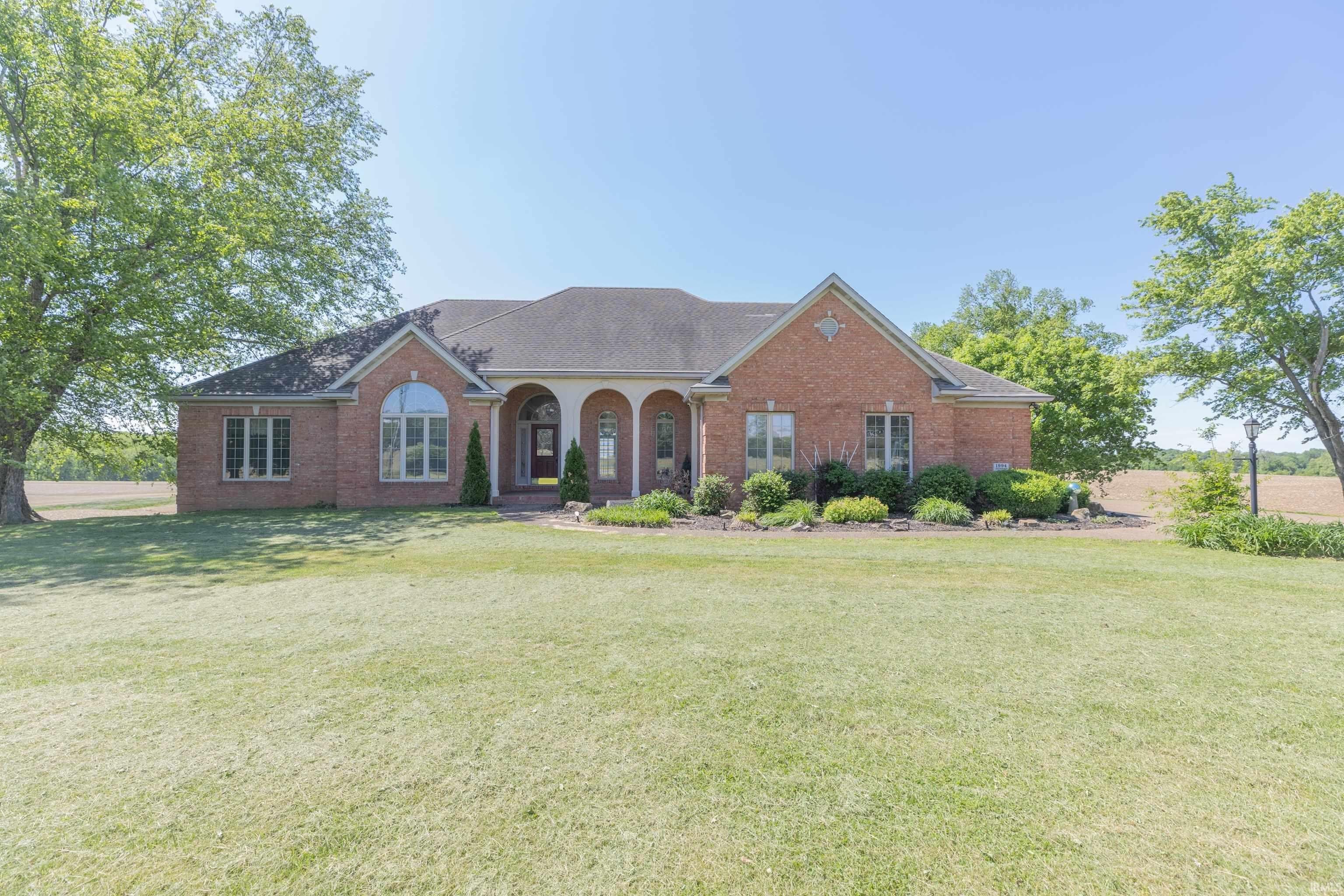 2155 Durlin Road – photo 1 of 31