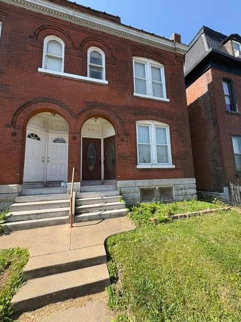 2738 Osage St – photo 1 of 26