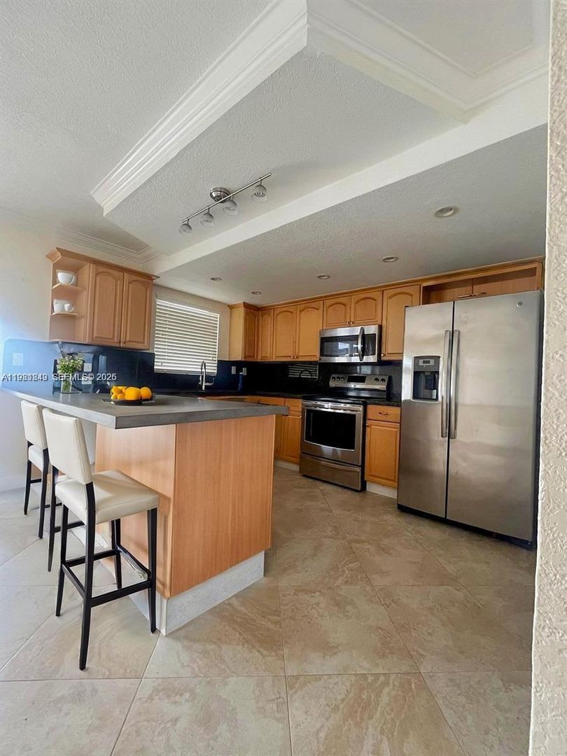 5249 W 24th Court 5249, Hialeah, FL 33016 – photo 1