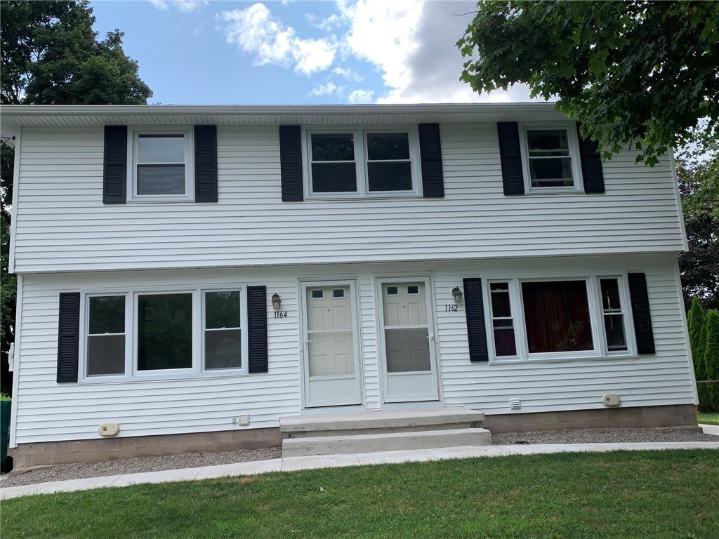 1164 County Road 8 – photo 1 of 18
