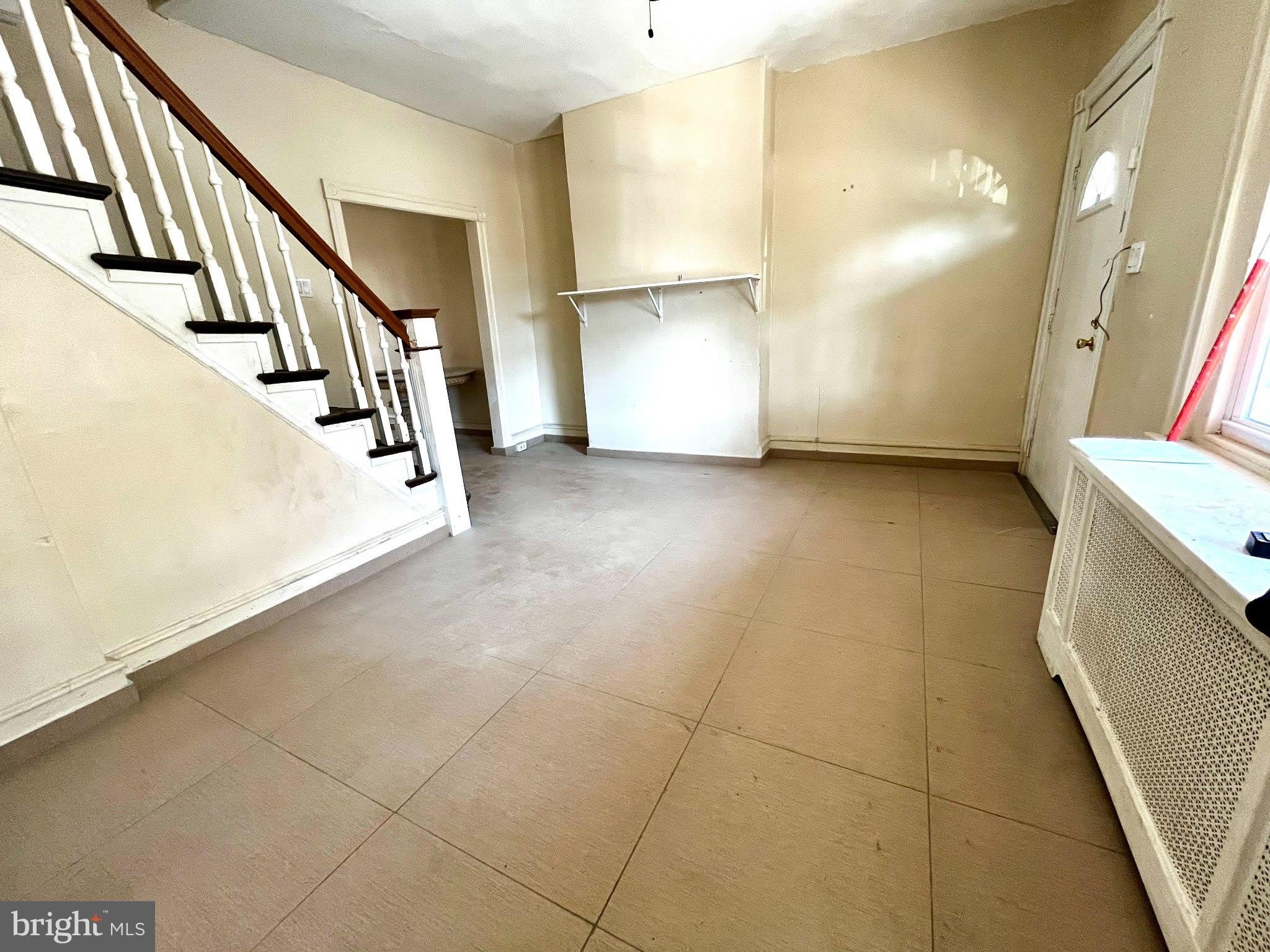2914 N JUDSON Street – photo 1