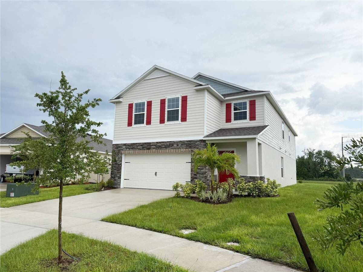 4152 Sagefield Dr – photo 1