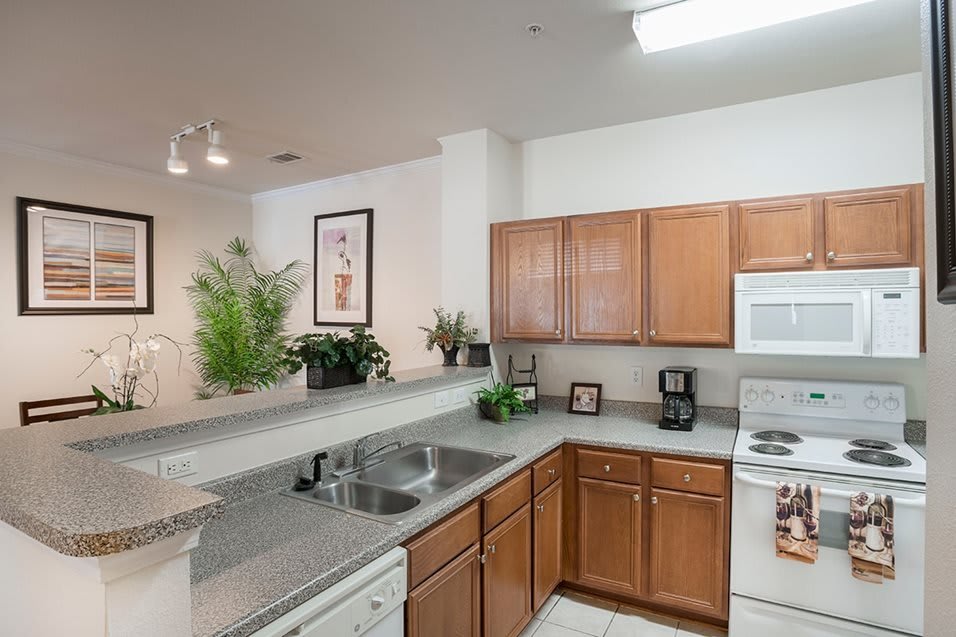 Greenbrier Estates – photo 1 of 22