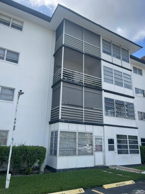4740 NW 21st Street – photo 1 of 32