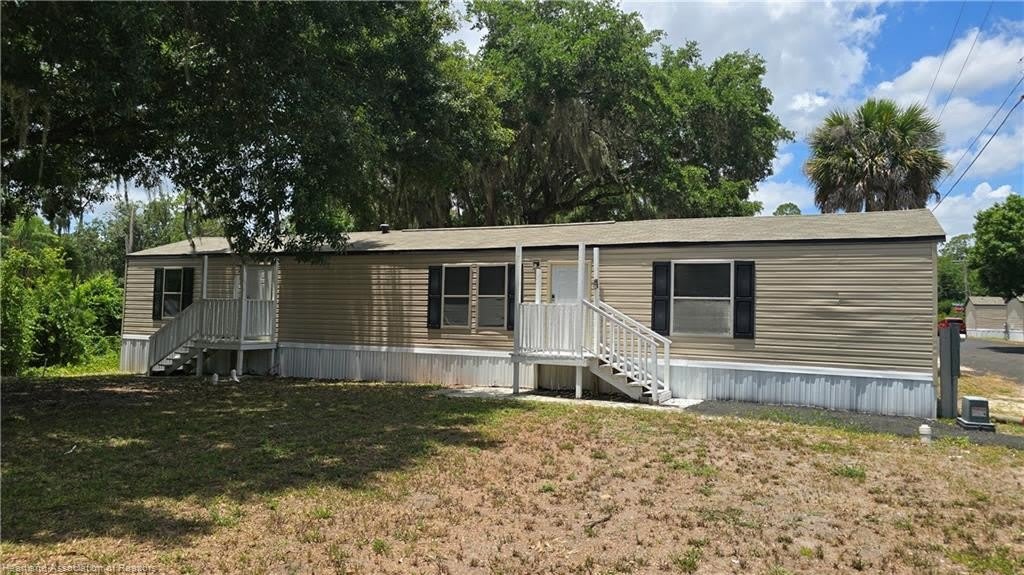 44 Crawford Drive – photo 1
