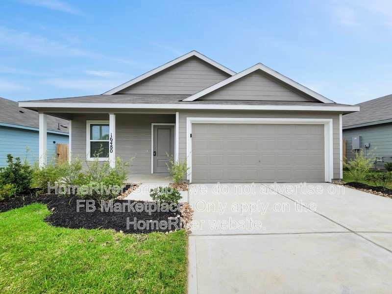 16480 Blossom Grove Dr – photo 1
