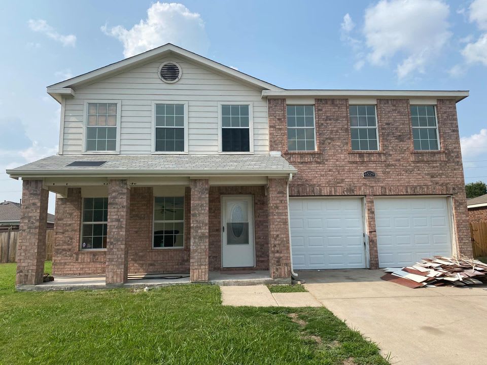 4529 Blue Jay Lane – photo 1
