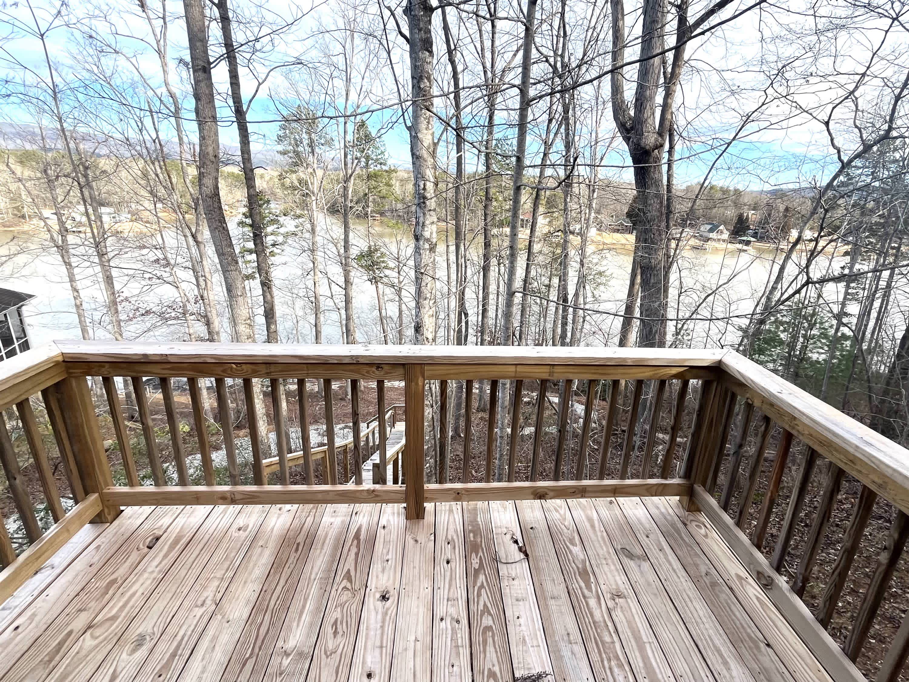 212 Whitewater Lake Road – photo 1 of 9