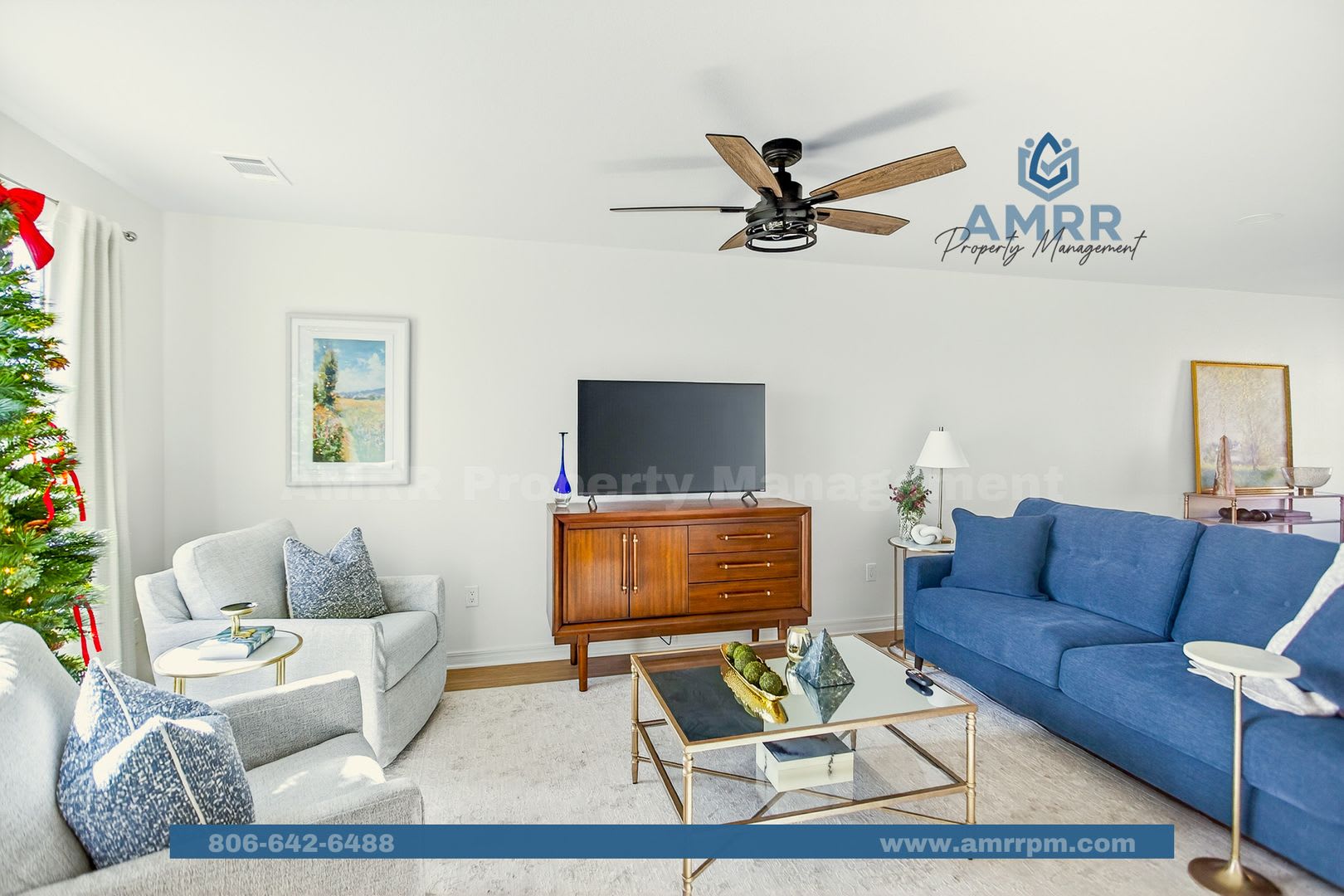 Brand New Home Located In Mesilla Park Perfect For Modern Living – photo 1 of 15