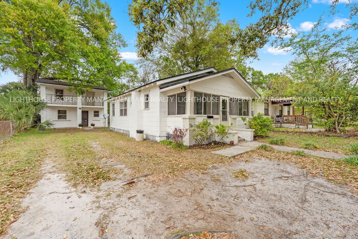 1415 West 31st Street – photo 1