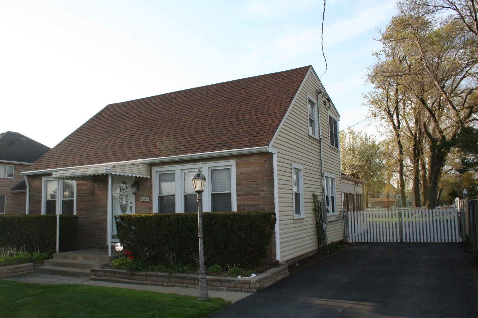 1000 E Touhy Avenue – photo 1