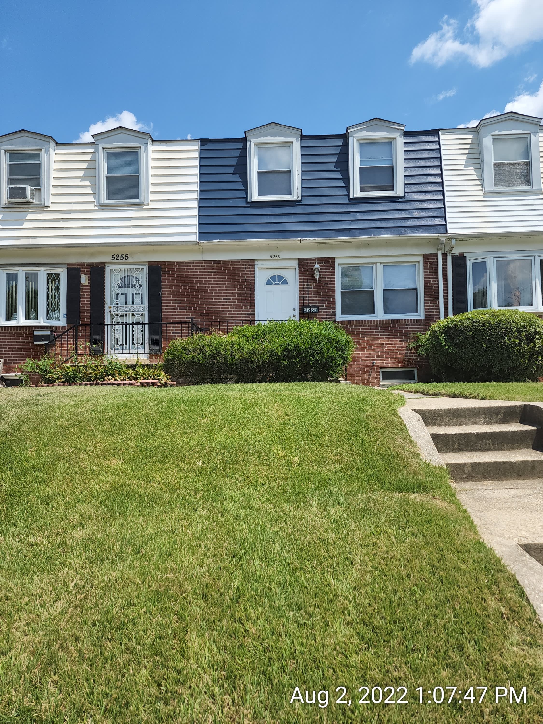5253 Cedgate Road – photo 1