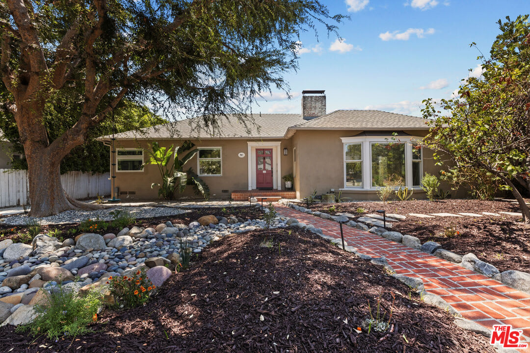 1748 Stanton Avenue – photo 1