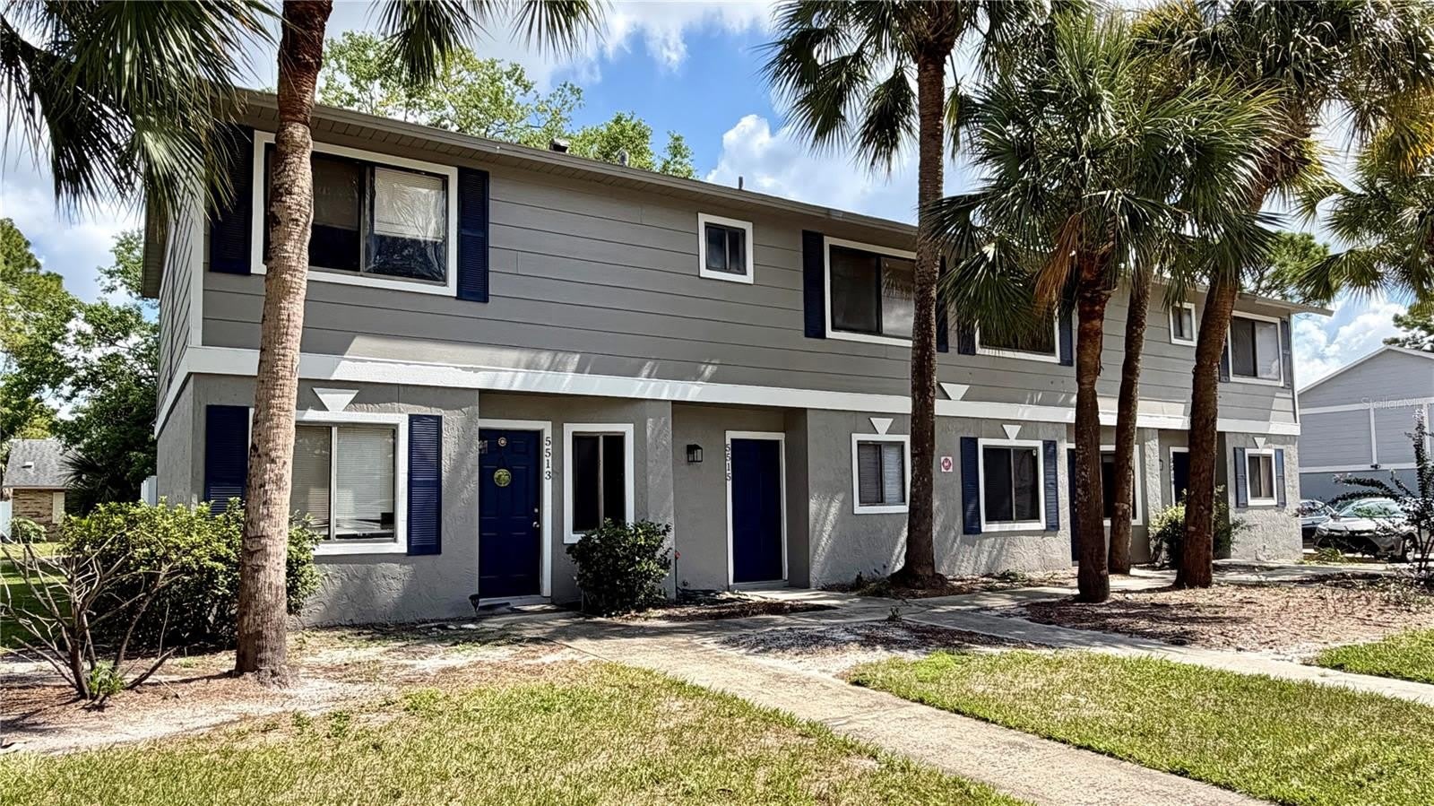5515 DECATUR Street – photo 1