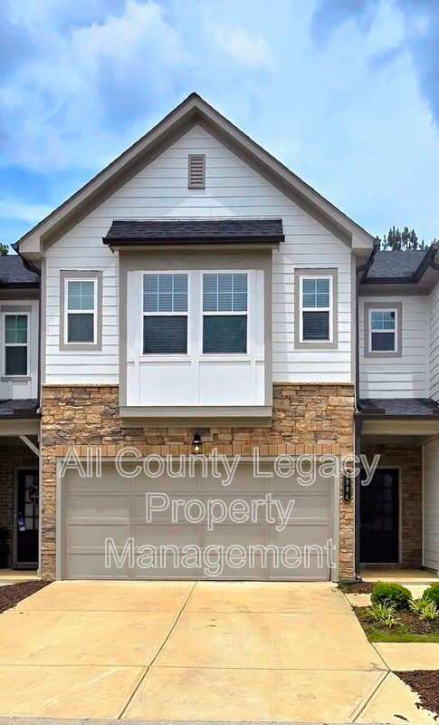 2984 Ben Park Ln – photo 1