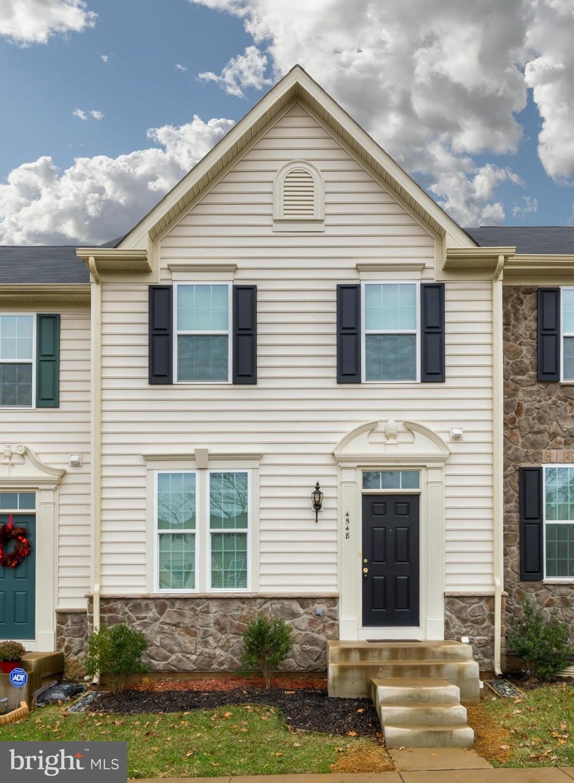 4548 Alliance Way – photo 1