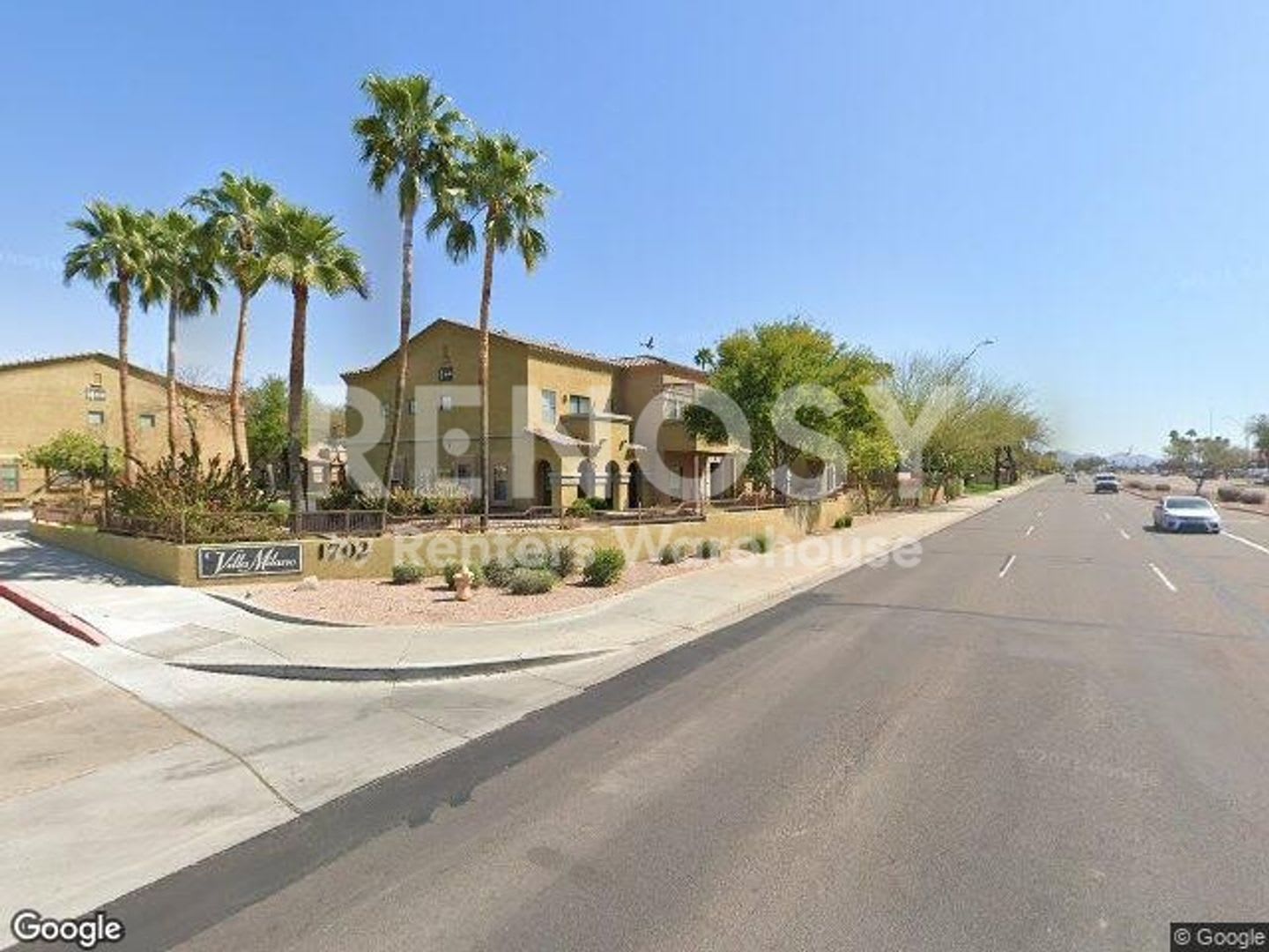 Your Fabulous New Home in North Central Phoenix! 3b 2.5ba – photo 1