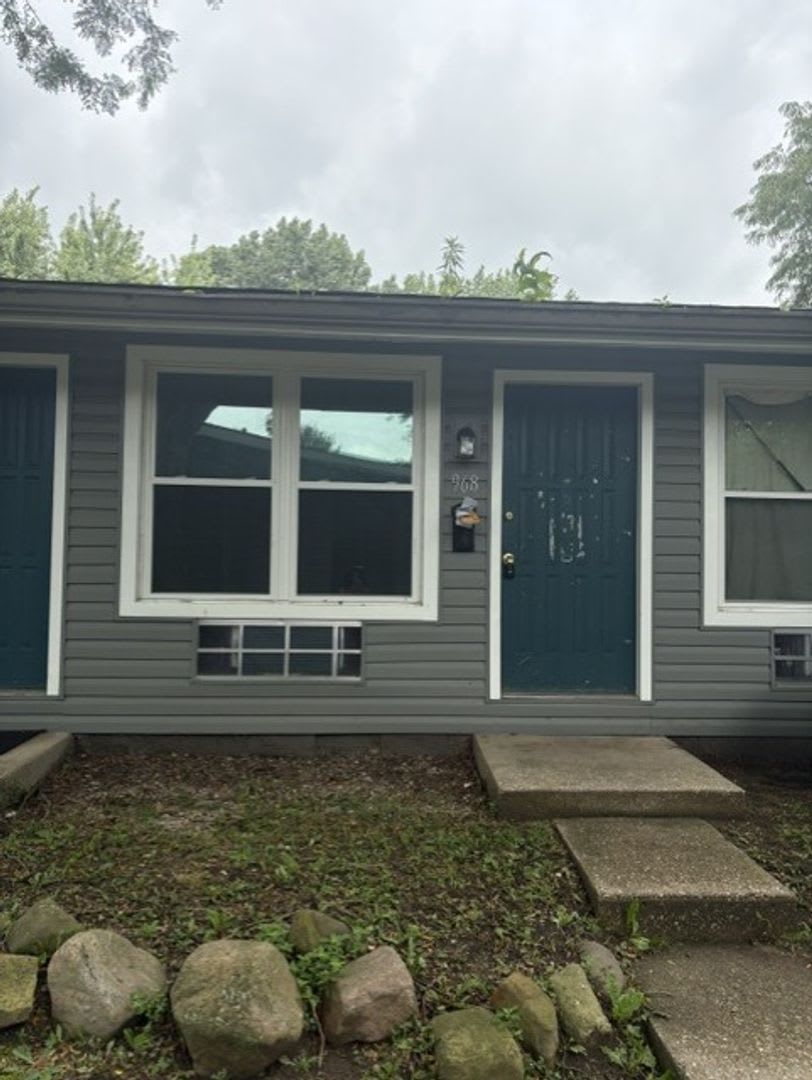 Low-Maintenance Studio with Off-Street Parking! – photo 1