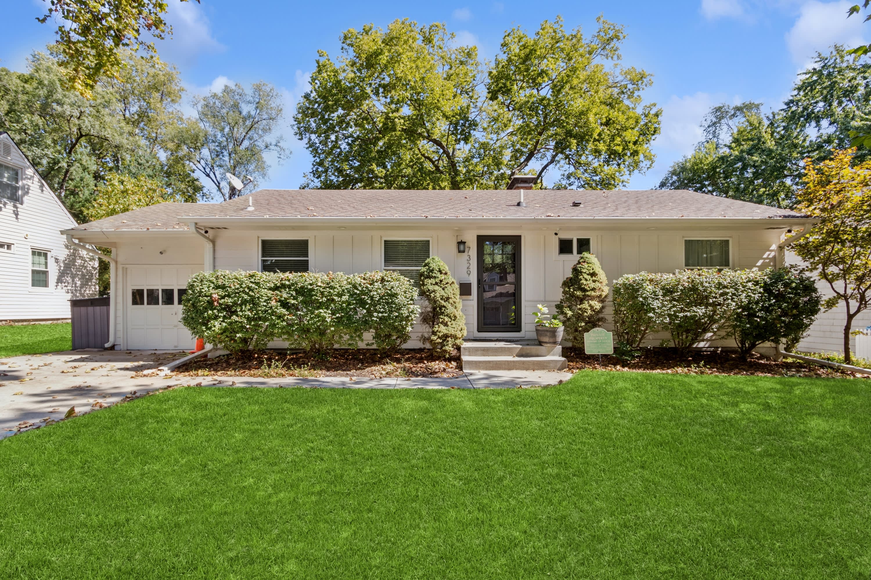 7329 Ash Street – photo 1 of 37