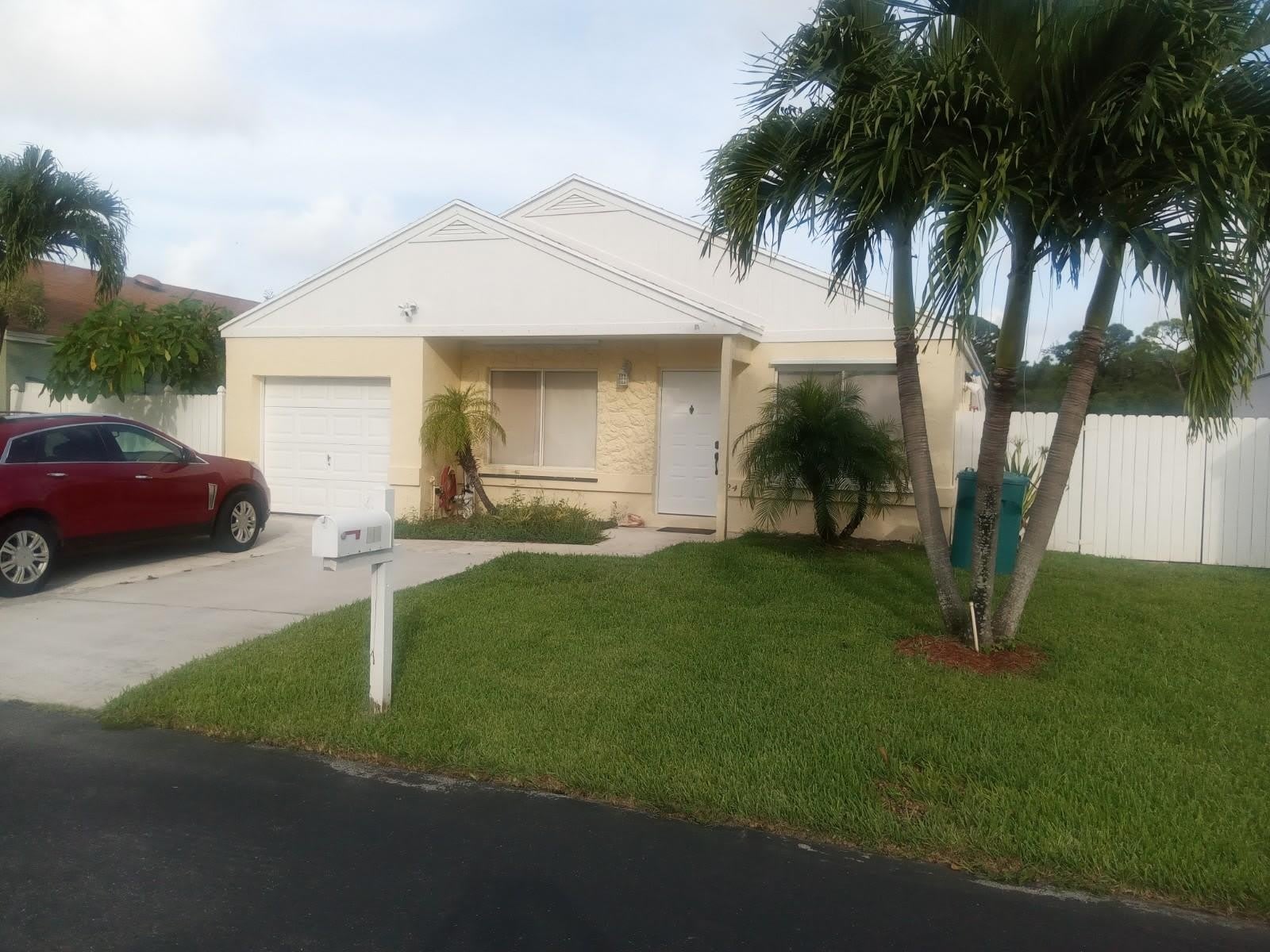 24 Hastings Lane – photo 1