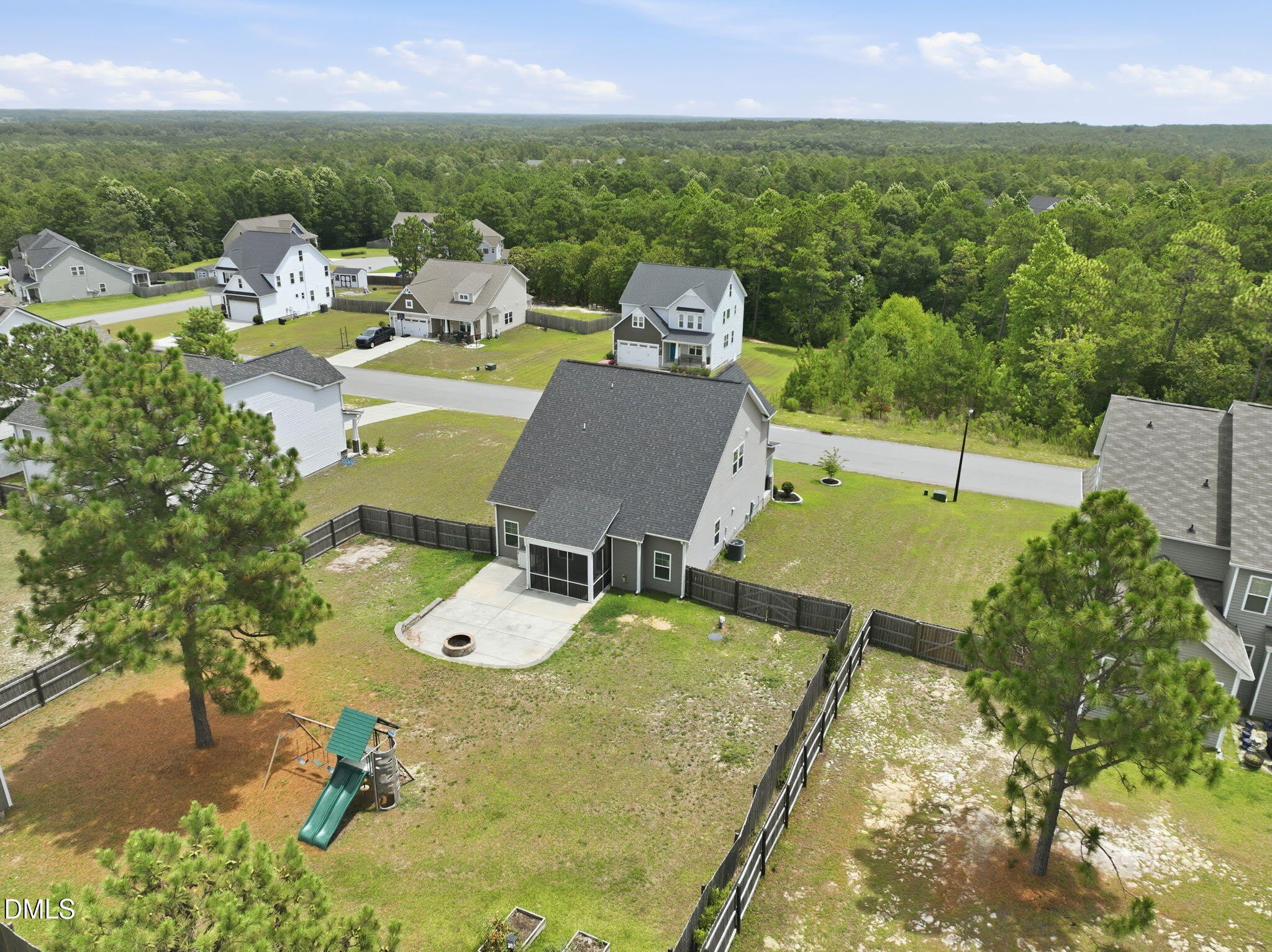 59 Sunnybrook Lane – photo 1 of 53