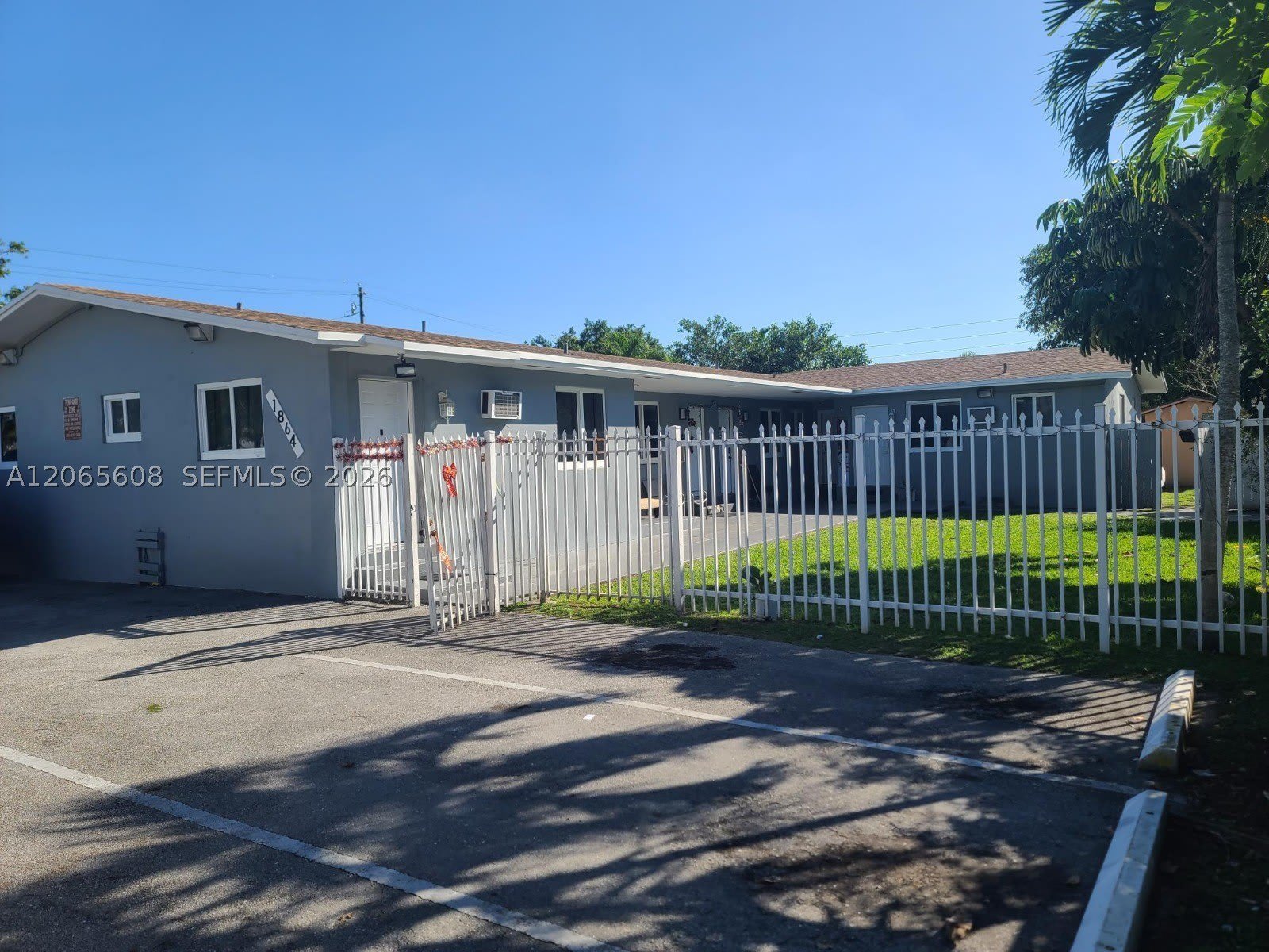 1864 NW 28th St – photo 1