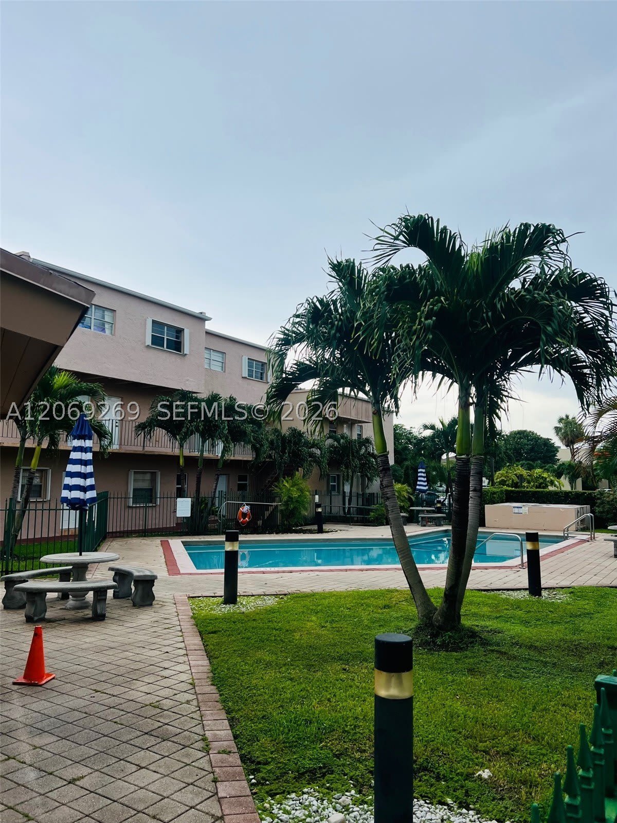 10500 Sw 8Th St – photo 1 of 30