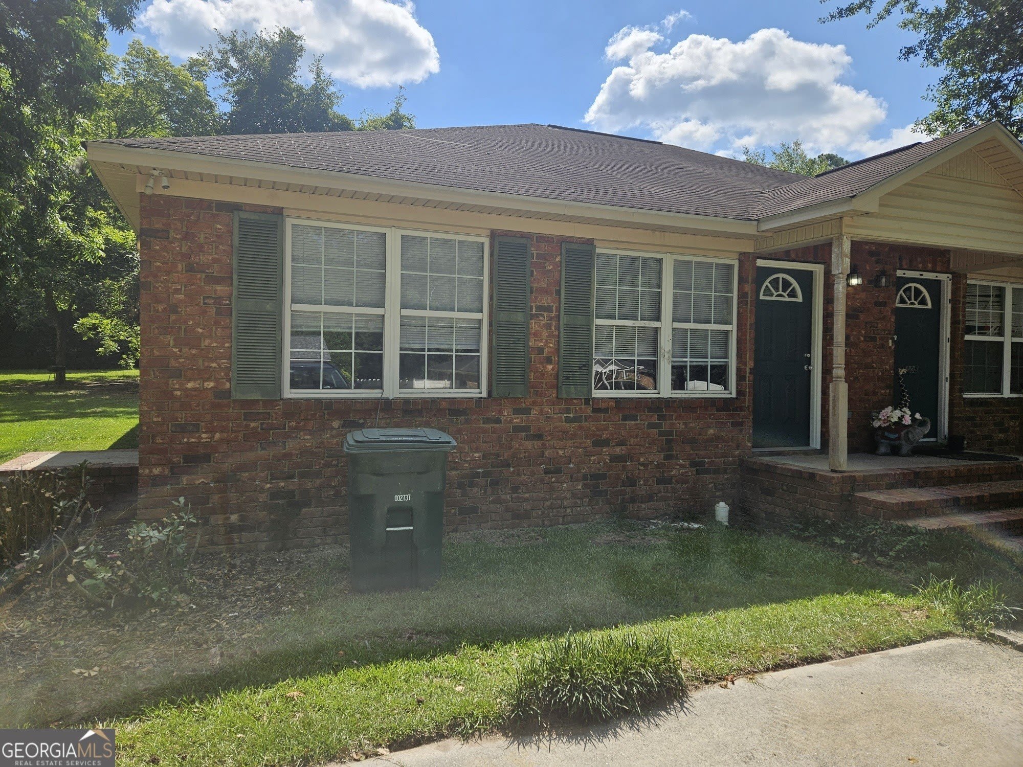 103 Simmons Road – photo 1 of 8