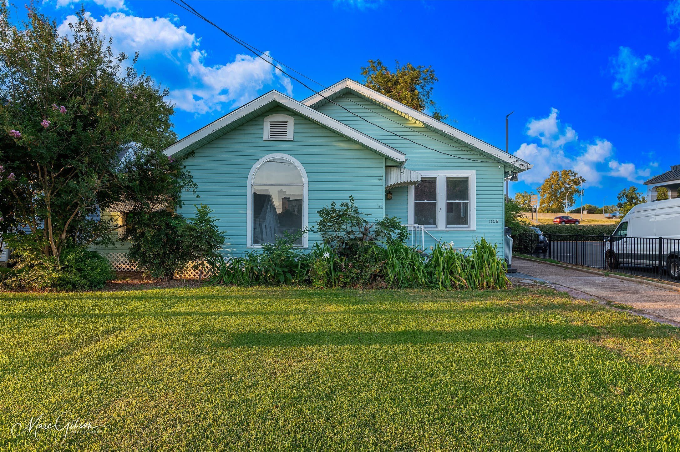 1108 Delhi Street – photo 1 of 95