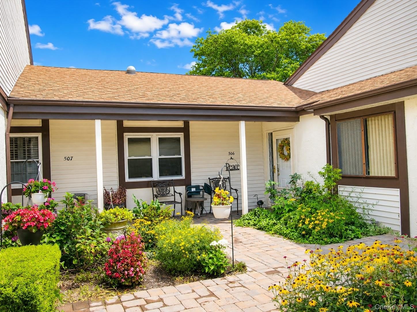 506 Alden Court N – photo 1 of 13