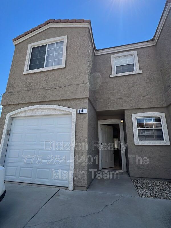 5765 Vista Serena Way – photo 1