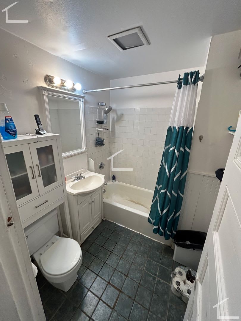 4 bed in Beacon HIll – photo 1