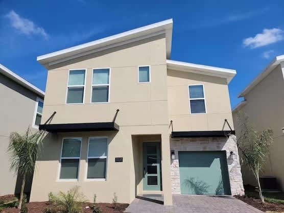 1151 Kingsbarn Street – photo 1
